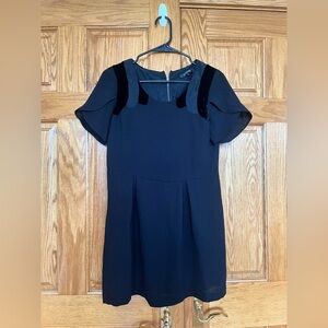 Cotelac - Mini Dress